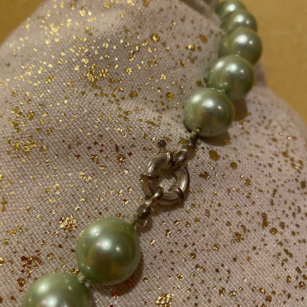 Necklace bundle - Picture 2 of 5